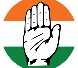 Photo of मंडी नगर निगम चुनाव: कांग्रेस ने जारी की 8 उम्मीदवारों की पहली सूची, महिलाओं को दी प्राथमिकता