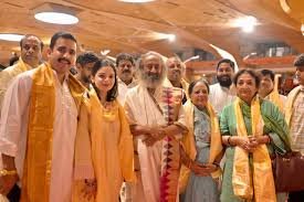 Photo of हिमाचल में आधुनिक शहरी ढांचा विकसित करने की तैयारी, कर्नाटक मॉडल से मिलेगी सीख