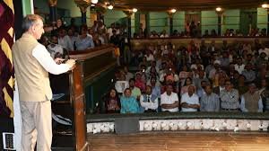 Photo of भविष्य में उत्तराखंड और पूर्वोत्तर राज्यों में बढ़ सकती हैं बादल फटने की घटनाएं : सुक्खू