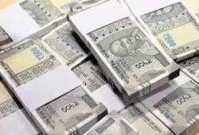 Photo of वित्तीय संकट के बीच सरकार की 500 करोड़ कर्ज लेने की तैयारी