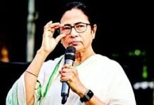 Photo of बीजेपी के खिलाफ विपक्षी एकता पर ममता की हुंकार, बोलीं- दुश्मन का दुश्मन मेरा दोस्त