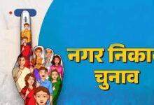 Photo of हिमाचल में शहरी निकाय चुनाव में 15 से अधिक नामांकन रद्द, कई जगह प्रत्याशियों ने भरे थे दो-दो परचे