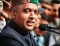 Photo of मंडी की अनदेखी और बजट में गड़बड़ी का आरोप, जयराम ने CM सुक्खू को घेरा