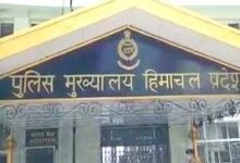 Photo of अब थानों में नहीं सड़ेंगी जब्त गाड़ियां और लावारिस वस्तुएं, नई गाइडलाइन जारी