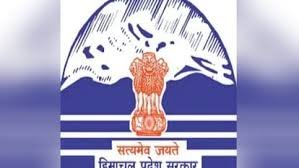 Photo of जीरो एनरोलमेंट वाले स्कूल बंद होते ही खत्म होंगी SMC शिक्षकों की सेवाएं