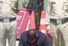 Photo of LSD ड्रग्स तस्करी में होटल मालिक गिरफ्तार, शिमला पुलिस का खुलासा, हार्ड डिस्क से डिलीट की थी फुटेज