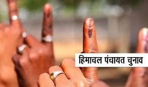 Photo of बिना वोटिंग बनीं 131 ग्राम पंचायतें, राज्य में 10854 उम्मीदवार निर्विरोध निर्वाचित