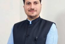 Photo of पहले हिमकेयर छीना, फिर टेस्ट महंगे किए, अब मरीजों के भोजन पर भी डाला डाका : राकेश जमवाल
