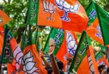 Photo of अचानक आए फोन कॉल ने बढ़ाई राजनीतिक सरगर्मी! भाजपा क्यों जानना चाहती है जनता की राय? जानें पूरी खबर