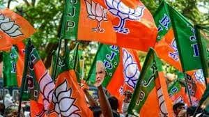 Photo of अचानक आए फोन कॉल ने बढ़ाई राजनीतिक सरगर्मी! भाजपा क्यों जानना चाहती है जनता की राय? जानें पूरी खबर