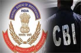 Photo of डाक कर्मचारी पर 22 लाख से अधिक की हेराफेरी के आरोप, CBI ने दर्ज किए 3 केस