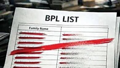 Photo of मनरेगा में एक दिन काम, तो भी आएंगे बीपीएल में, प्रदेश सरकार ने आय सीमा बढ़ाकर 75,000 रुपए प्रति वर्ष की
