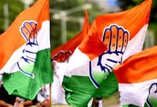 Photo of सोलन कांग्रेस की टीम तय, प्रदेशाध्यक्ष विनय कुमार की मंजूरी के बाद संगठन महामंत्री ने जारी की लिस्ट