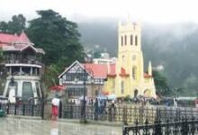 Photo of मुख्य सचिव ने मानसून तैयारियों की समीक्षा की, सभी विभागों को सतर्क रहने के निर्देश