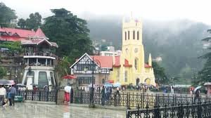 Photo of मुख्य सचिव ने मानसून तैयारियों की समीक्षा की, सभी विभागों को सतर्क रहने के निर्देश