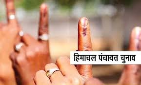 Photo of सोमवार तक होगी जिला परिषद-बीडीसी की शपथ, पंचायतों के लिए अभी सीएम के फैसले का इंतजार