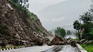 Photo of आपदा प्रबंधन को लेकर हिमाचल अलर्ट, 15 जून को होगी राज्यव्यापी मेगा मॉक ड्रिल