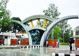 Photo of TMC में 169 रोबोटिक सर्जरी का रिकॉर्ड, आपरेशन सफल, नौ माह के भीतर अस्पताल ने स्वर्णिम अक्षरों में दर्ज करवाया नाम