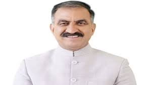 Photo of ग्रीन पंचायतों की आय का 25 प्रतिशत हिस्सा अब अनाथ बच्चों और विधवाओं के कल्याण पर होगा खर्च