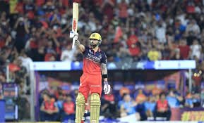 Photo of RCB VS GT IPL 2026: विराट का अर्धशतक, GT को हराकर RCB बना लगातार दूसरी बार IPL चैंपियन