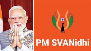 Photo of PM स्वनिधि योजना रेहड़ी-पटरी वालों को 2030 तक सस्ता लोन, इन वर्गों पर खास फोकस