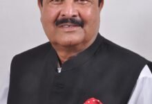 Photo of एनएचपीसी की सीएसआर पहल से चंबा में शिक्षा, स्वास्थ्य और सामाजिक विकास को मिली नई गति : हर्ष महाजन