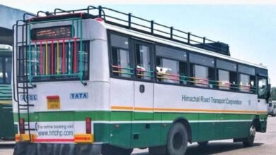 Photo of सरकार ने मनाए HRTC कर्मी, नहीं होगी हड़ताल