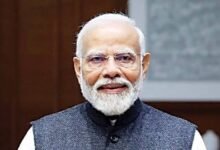 Photo of एनटीए के 47 अधिकारी बर्खास्त, CJP के दबाव में पेपर लीक मामले में केंद्र सरकार की बड़ी कार्रवाई