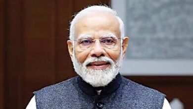 Photo of एनटीए के 47 अधिकारी बर्खास्त, CJP के दबाव में पेपर लीक मामले में केंद्र सरकार की बड़ी कार्रवाई