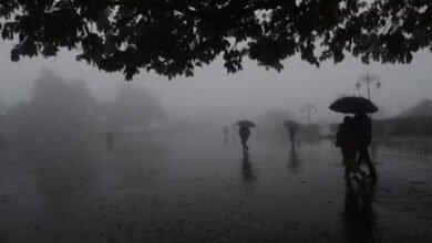 Photo of जानलेवा बरसात हिमाचल में छह साल में हजारों परिवारों पर टूटा कहर, 2108 लोगों की गई जान