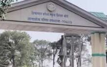 Photo of हिमाचल बोर्ड ने मार्च-2027 से 10वीं-12वीं परीक्षा का पैटर्न बदला