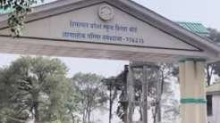 Photo of हिमाचल बोर्ड ने मार्च-2027 से 10वीं-12वीं परीक्षा का पैटर्न बदला