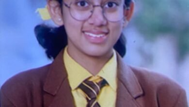 Photo of ऑकलैंड हाउस स्कूल की छात्राओं को जॉन लॉक इंस्टीट्यूट 2026 ग्लोबल एसे प्राइज़ में अंतरराष्ट्रीय पहचान