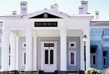 Photo of अगस्त में होगा विधानसभा का मानसून सत्र, कैबिनेट बैठक में चर्चा के बाद तय होगा शेड्यूल