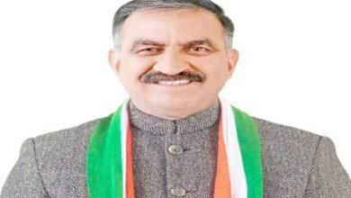 Photo of ख्वाब देखती रह जाएगी भाजपा, हिमाचल में बदलेगी 5 साल में सरकार बदलने की परंपरा सुक्खू