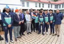 Photo of 5 साल में प्रदेश के सर्वश्रेष्ठ बनेंगे CBSE सरकारी स्कूल: मुख्यमंत्री सुक्खू