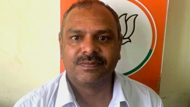 Photo of नगर निगम अधिनियम के प्रावधानों के विपरीत नगर निगम निधि में हस्तक्षेप स्वीकार्य नहीं : विवेक शर्मा