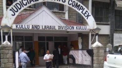 Photo of नाबालिग को देह व्यापार में धकेलने के मामले में बड़ा फैसला, मां समेत 3 दोषियों को 10-10 साल की सजा