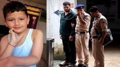 Photo of चम्बा मे 6 वर्ष के बच्चे को रावी नदी में फैंकने के मामले में आरोपी पिता पुलिस रिमांड पर