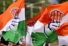 Photo of कांग्रेस में नई जान फूंकने पर मंथन, दिल्ली में चर्चा, संगठन में नई नियुक्तियों संग मंत्रिमंडल विस्तार भी होगा
