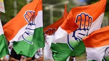 Photo of कांग्रेस में नई जान फूंकने पर मंथन, दिल्ली में चर्चा, संगठन में नई नियुक्तियों संग मंत्रिमंडल विस्तार भी होगा