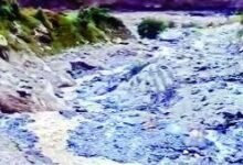 Photo of GST के विरोध में चीन से सीमा व्यापार बंद, व्यापारियों ने PM को ज्ञापन भेजकर कर में छूट, व्यापार सीमा बढ़ाने की उठाई मांग