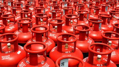 Photo of मंडी मे 4500 LPG उपभोक्ताओं के गैस कनेक्शन पर मंडराया संकट, अगर कल तक नहीं किया ये काम तो बंद होगी बुकिंग