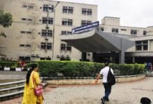 Photo of टांडा अस्पताल में दिल के स्टंट सस्ते, 40 हजार की जगह 20 से 27 हजार में इलाज, आर्थिक रूप से कमजोर परिवारों को राहत