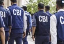 Photo of चेस्टर हिल्स भूमि घोटाले की CBI जांच संभव, हाईकोर्ट पहले ही जारी कर चुका है नोटिस