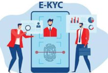 Photo of पंचायतों में 88% नागरिकों की E-KYC पूरी, ऑनलाइन व्यवस्था से बढ़ी पारदर्शिता, मिल रही बेहतर सेवाएं