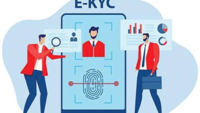 Photo of पंचायतों में 88% नागरिकों की E-KYC पूरी, ऑनलाइन व्यवस्था से बढ़ी पारदर्शिता, मिल रही बेहतर सेवाएं