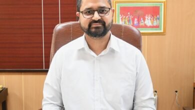 Photo of नेपाल में आई त्रासदी के दृष्टिगत जिला आपातकालीन परिचालन केंद्र के माध्यम से विशेष हेल्पडेस्क स्थापित