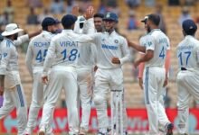 Photo of WTC Final के लिए क्वॉलिफाई करेगी टीम इंडिया