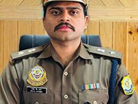 Photo of NDPS मामले में बड़ी वित्तीय कार्रवाई: सोलन पुलिस ने ₹2.43 करोड़ से अधिक की अवैध संपत्तियां और निवेश किए फ्रीज